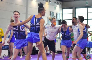 gbr foto simone ferraro sfa 3336 copia